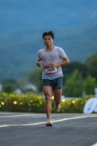 BIB: 
                            <button type="button" onclick="openModal(26557655)" class="btn btn-primary btn-sm float-right btn-popup" data-toggle="modal" data-target=".modal-high-quality">
                        <i class="fas fa-shopping-cart"></i> Add to Cart
                    </button>
                                            <button type="button" onclick="isThisMe(26557655, true)" class="btn btn-success btn-sm float-right btn-popup btn-isme hidden" data-toggle="tooltip" data-placement="bottom" title="นี่คือรูปของคุณใช่ไหม คลิกที่นี่เพื่อเอาเข้าอัลบั้ม">
                        <i class="fas fa-plus"></i> Add to album
                    </button>
                    <button type="button" onclick="isThisMe(26557655, false)" class="btn btn-warning btn-sm float-right btn-popup btn-isnotme hidden">
                        <i class="fas fa-ban"></i> Remove from album
                    </button>